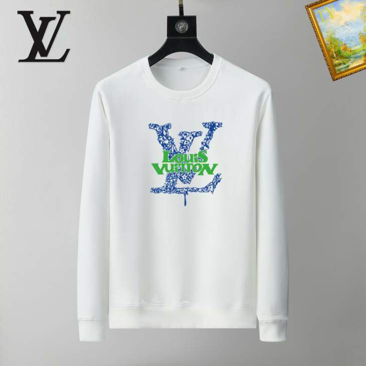 Picture of LV Sweatshirt _SKULVM-3XL25tn7133773